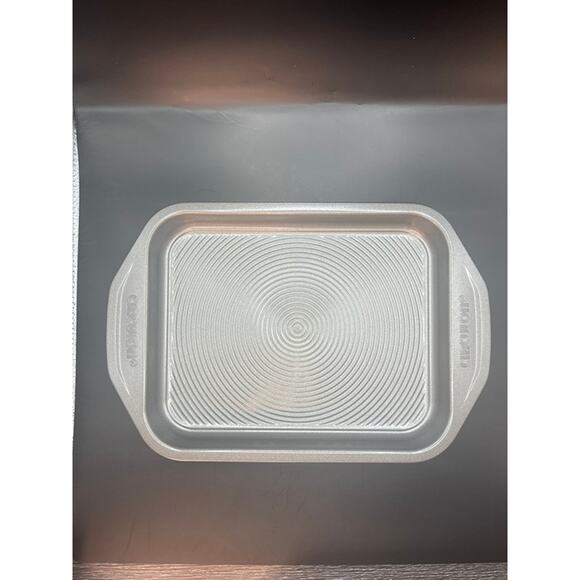 Circulon Bakeware Nonstick Toaster Oven - Picture 4 of 5